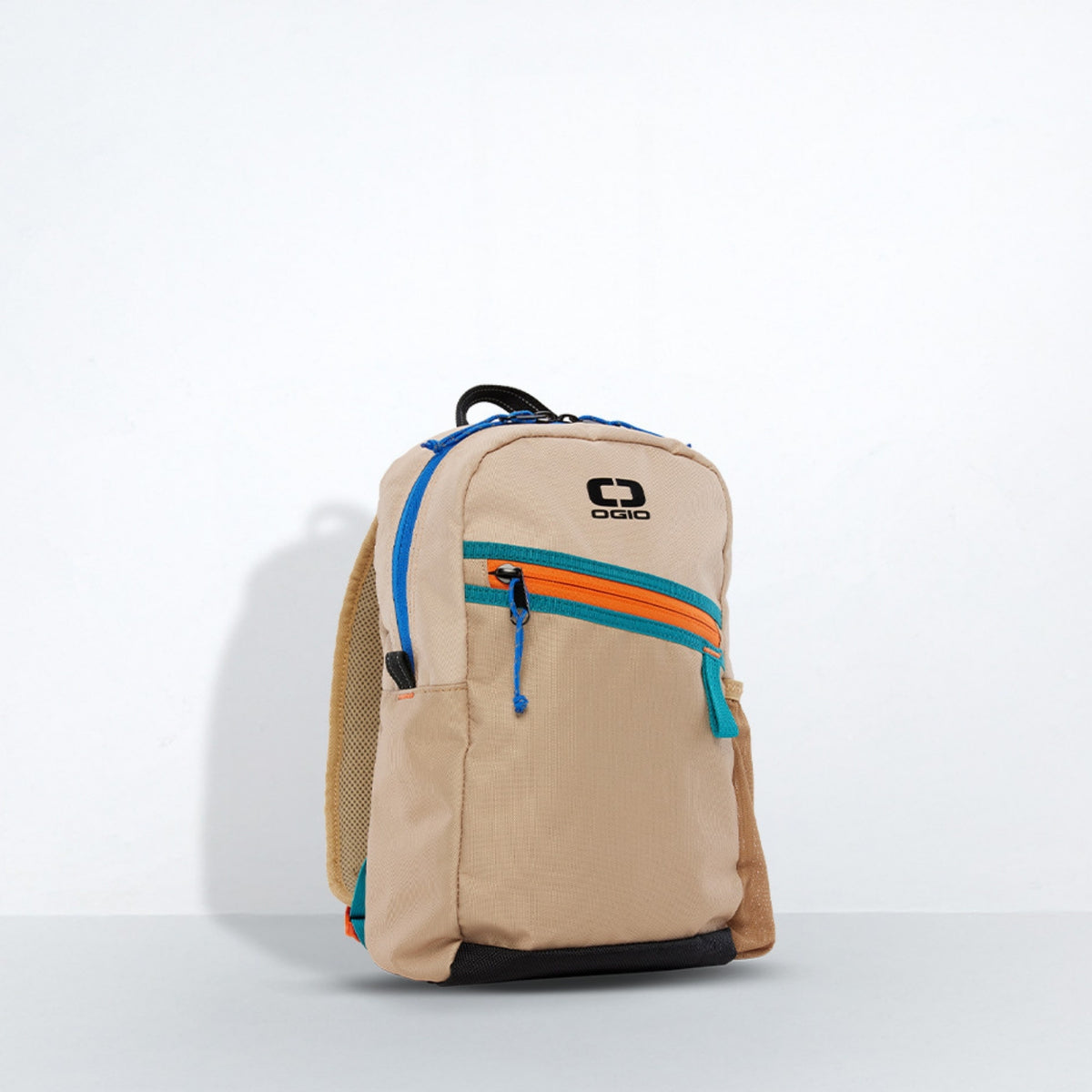 Alpha Mini Backpack