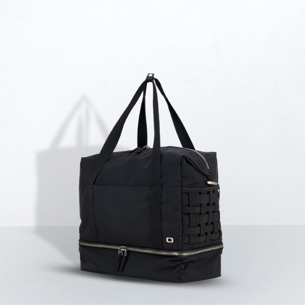 RISE WEEKENDER BAG