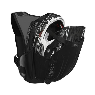 Baja 2L Hydration Pack – Insulated Outdoor Hydration Bag | OGIO India
