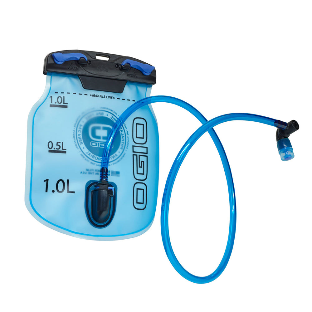 1L - HYDRATION RESERVOIR BAG