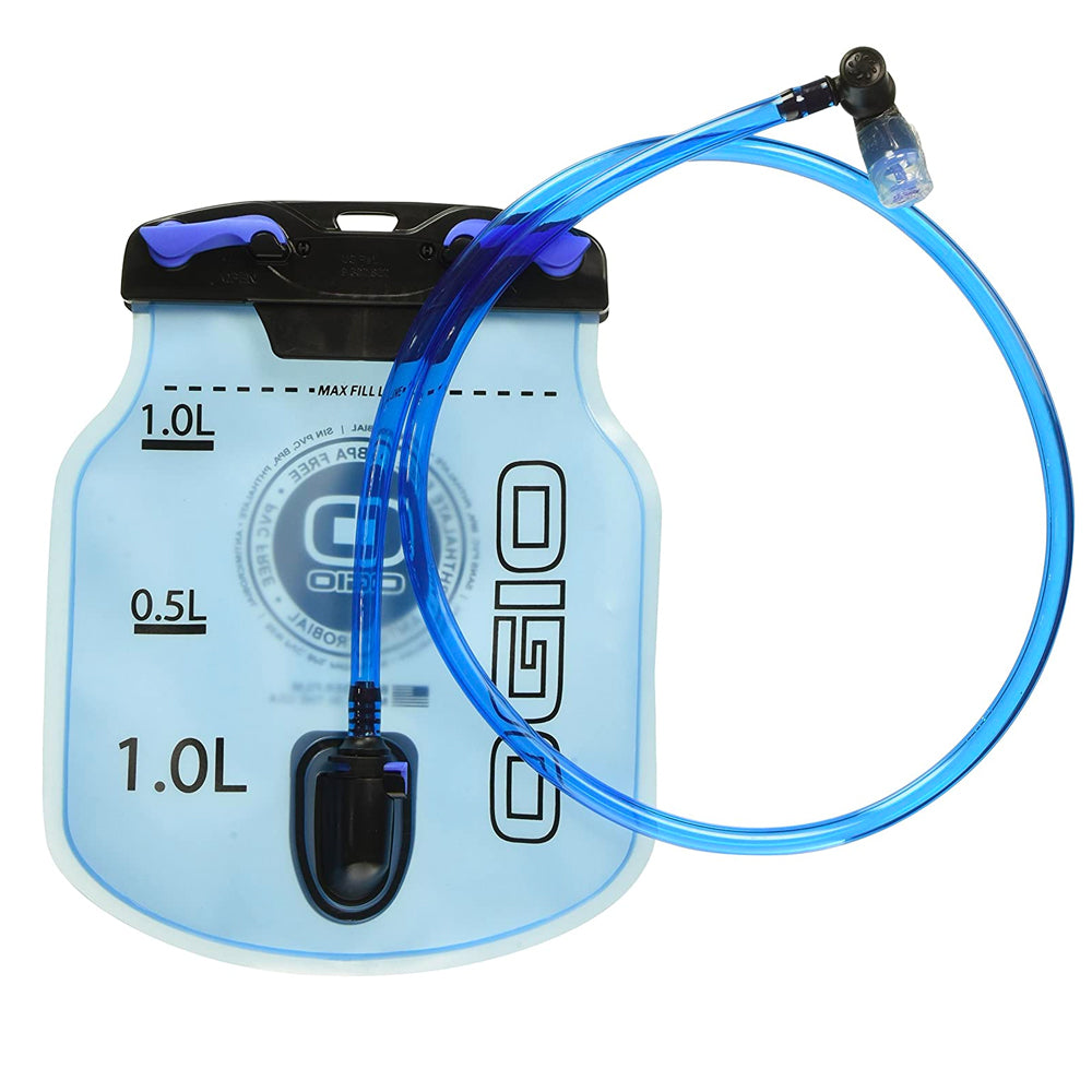 1L - HYDRATION RESERVOIR BAG