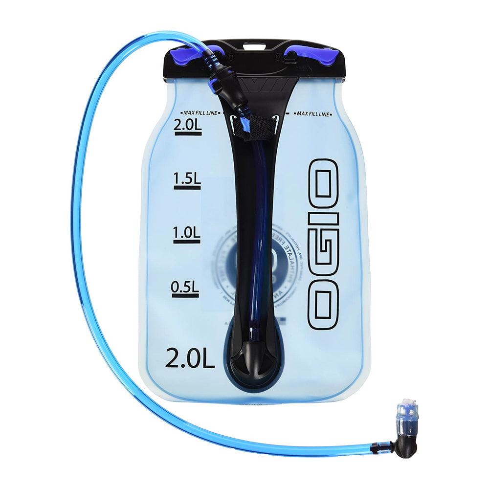 2L - HYDRATION RESERVOIR BAG