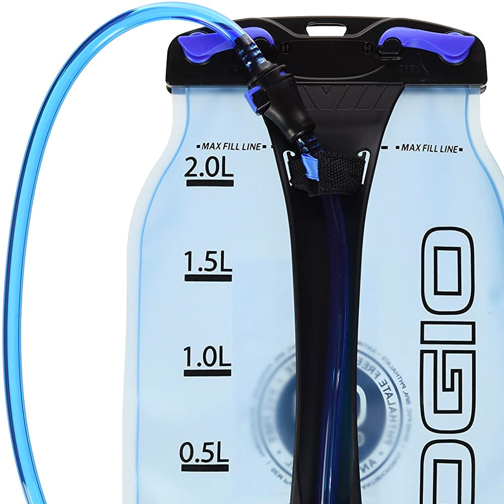 2L - HYDRATION RESERVOIR BAG