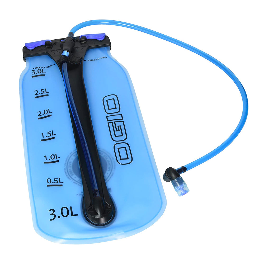 3L - HYDRATION RESERVOIR BAG