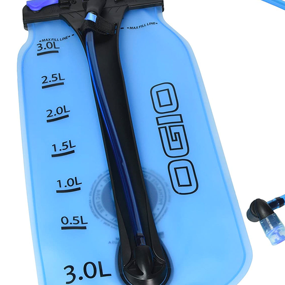 3L - HYDRATION RESERVOIR BAG