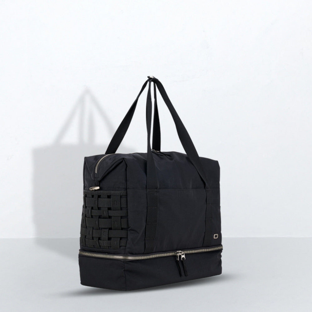 RISE WEEKENDER BAG