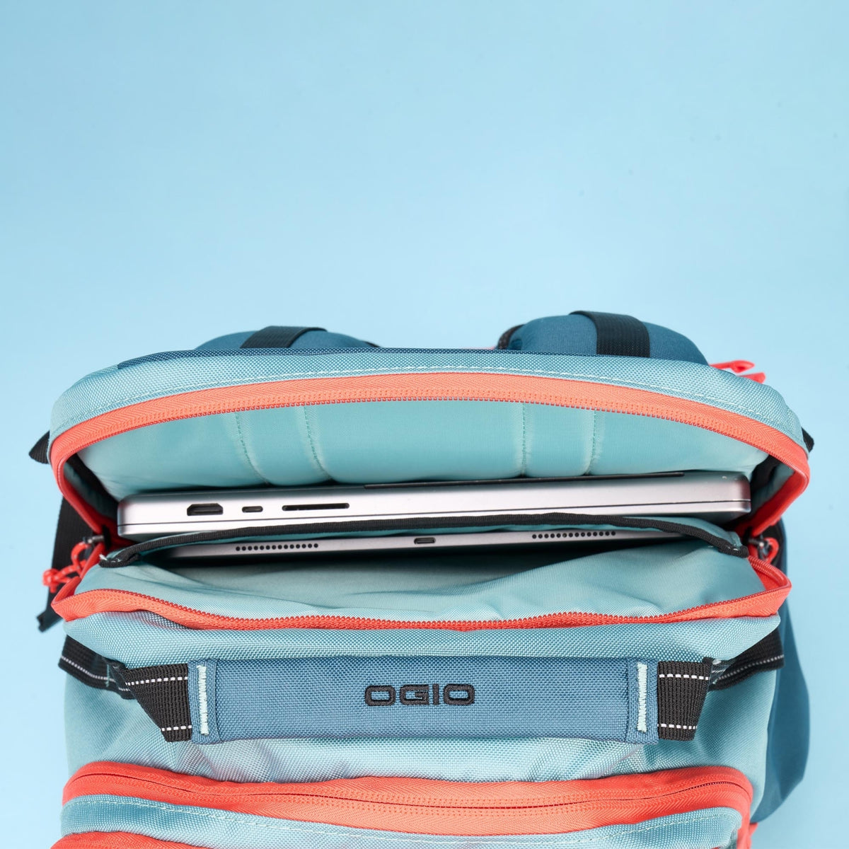 Alpha 25L Backpack