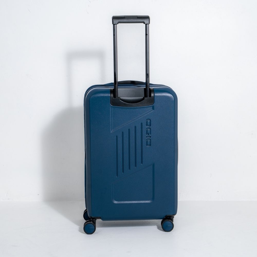 PACE PRO HYBRID CHECKED BAG