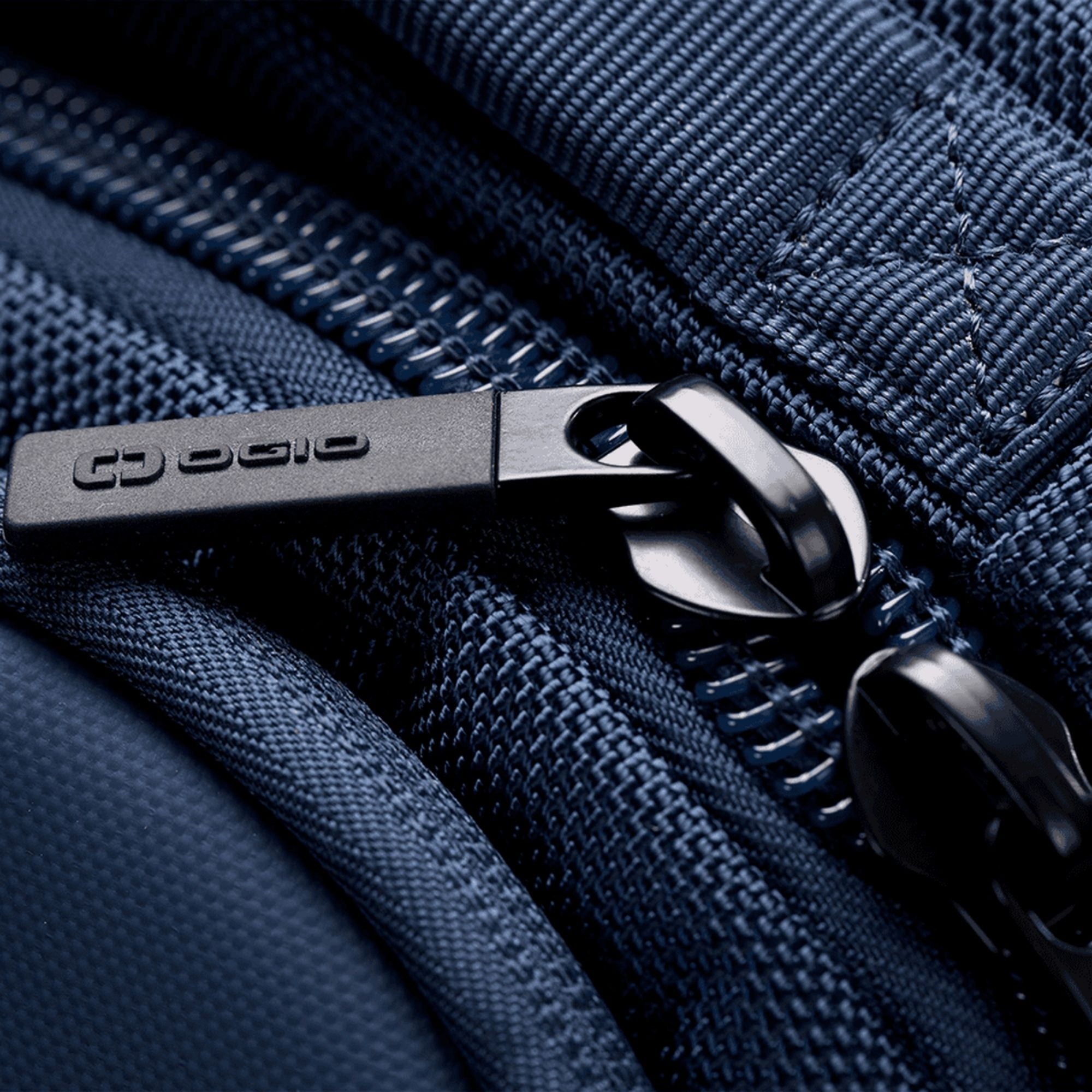 Pace Pro 20L Backpack - Moonlight Ocean