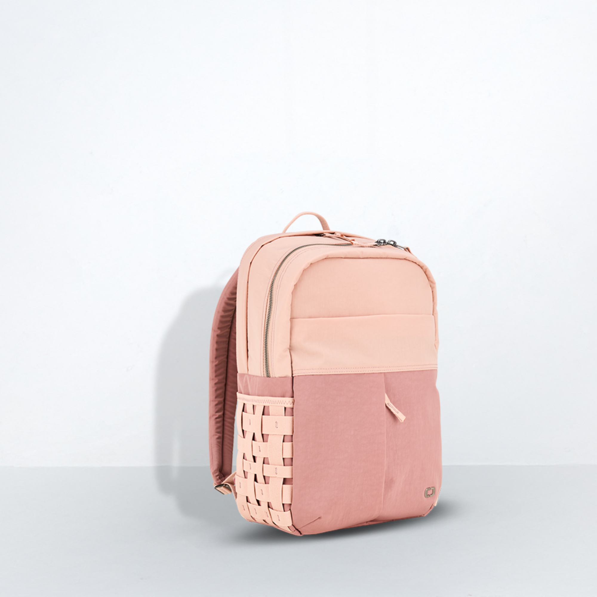 RISE BACKPACK