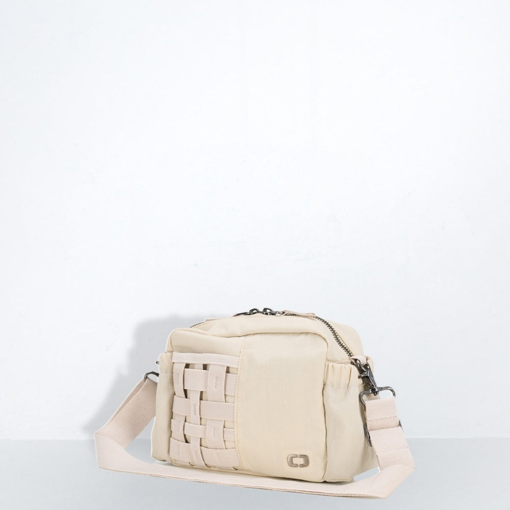 RISE CROSSBODY