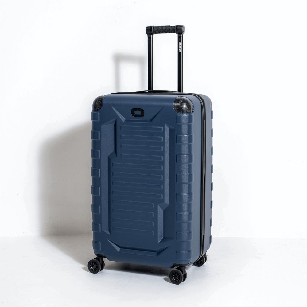 RENEGADE VAULT CHECKED BAG