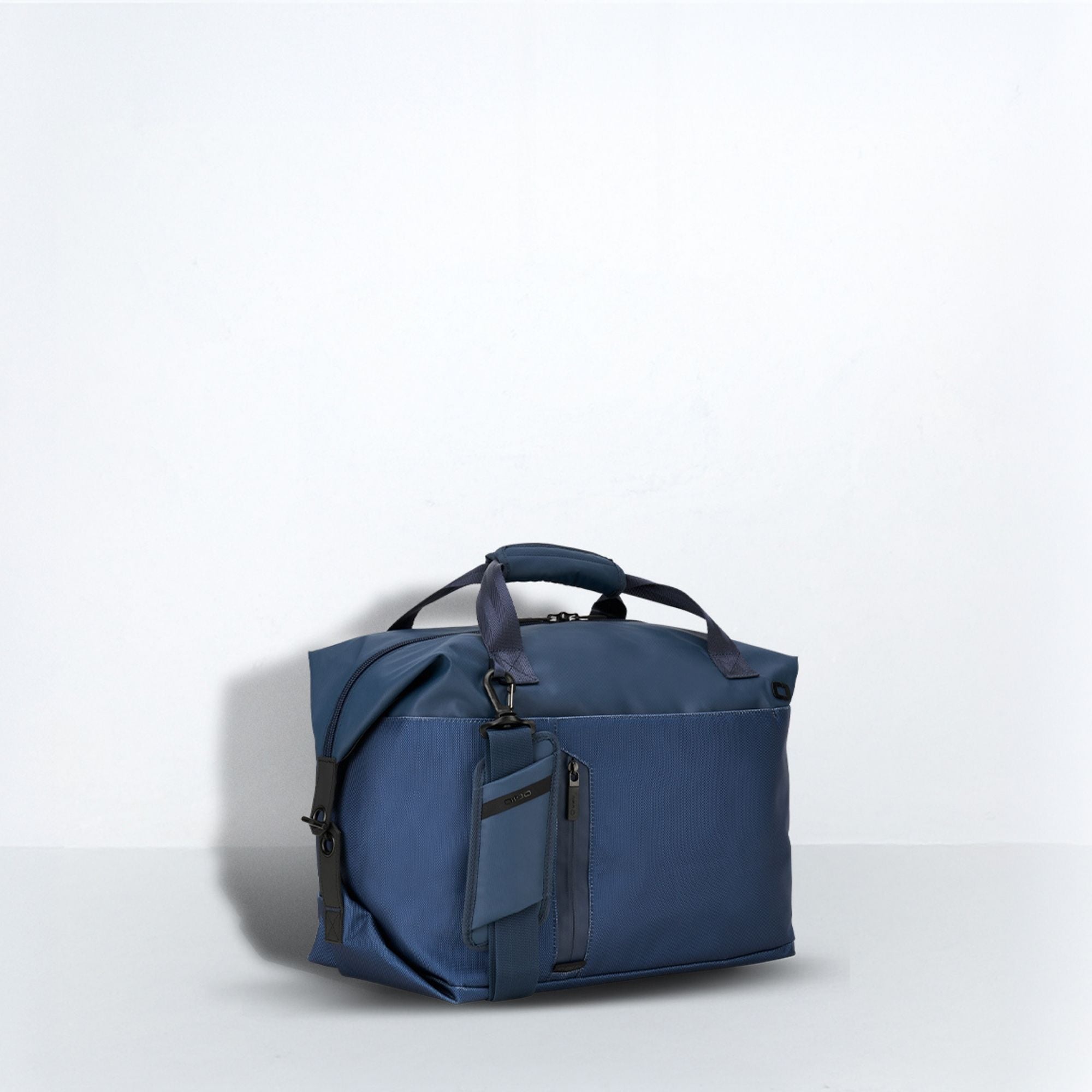 Ogio Pace Pro Duffle - Moonlight Ocean