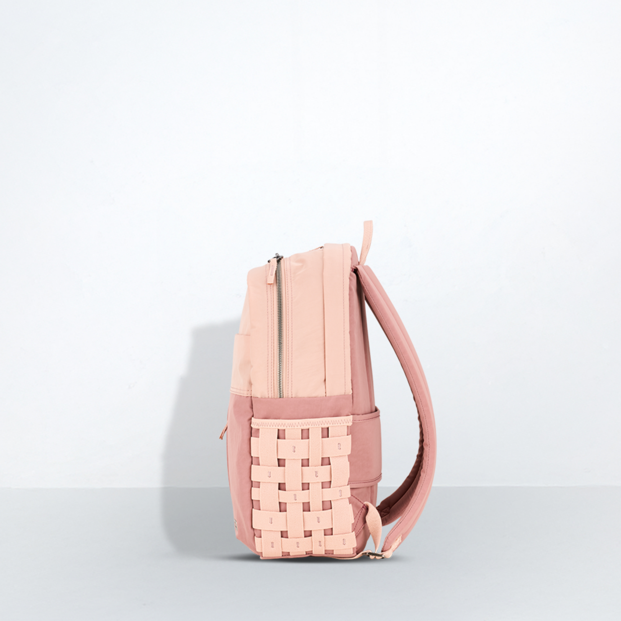 RISE BACKPACK