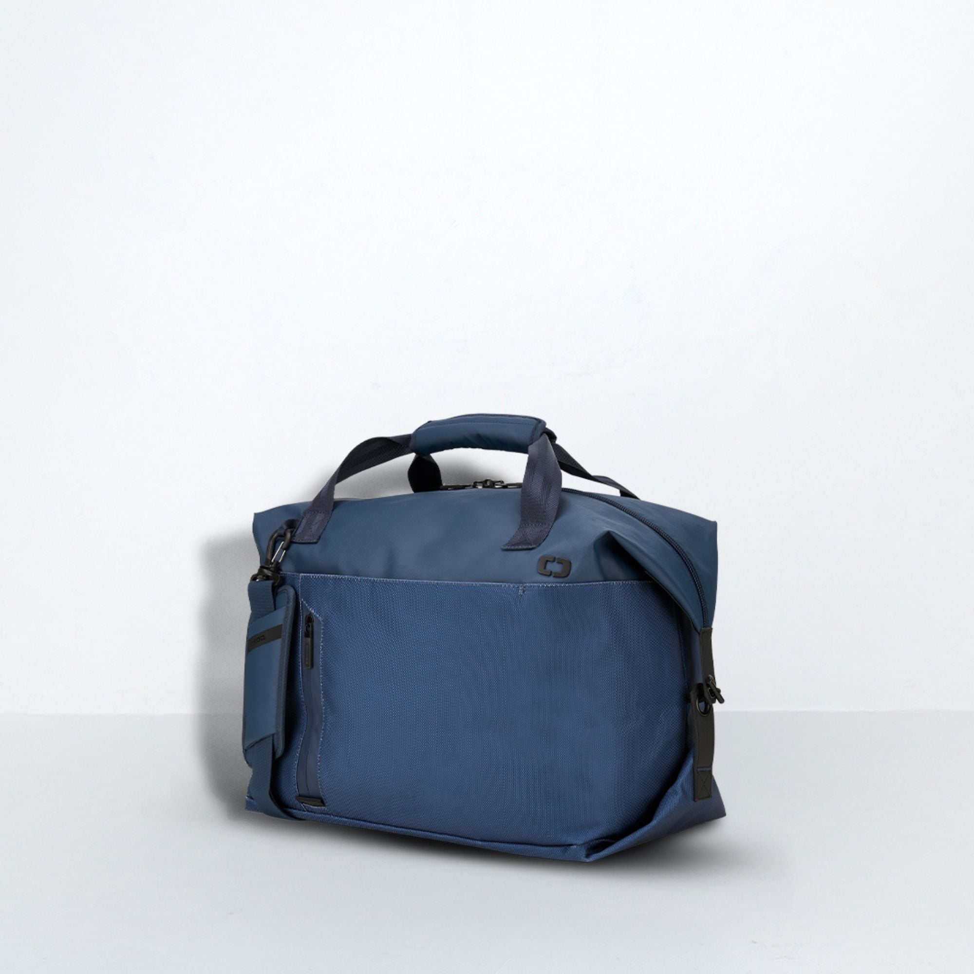 Ogio Pace Pro Duffle - Moonlight Ocean