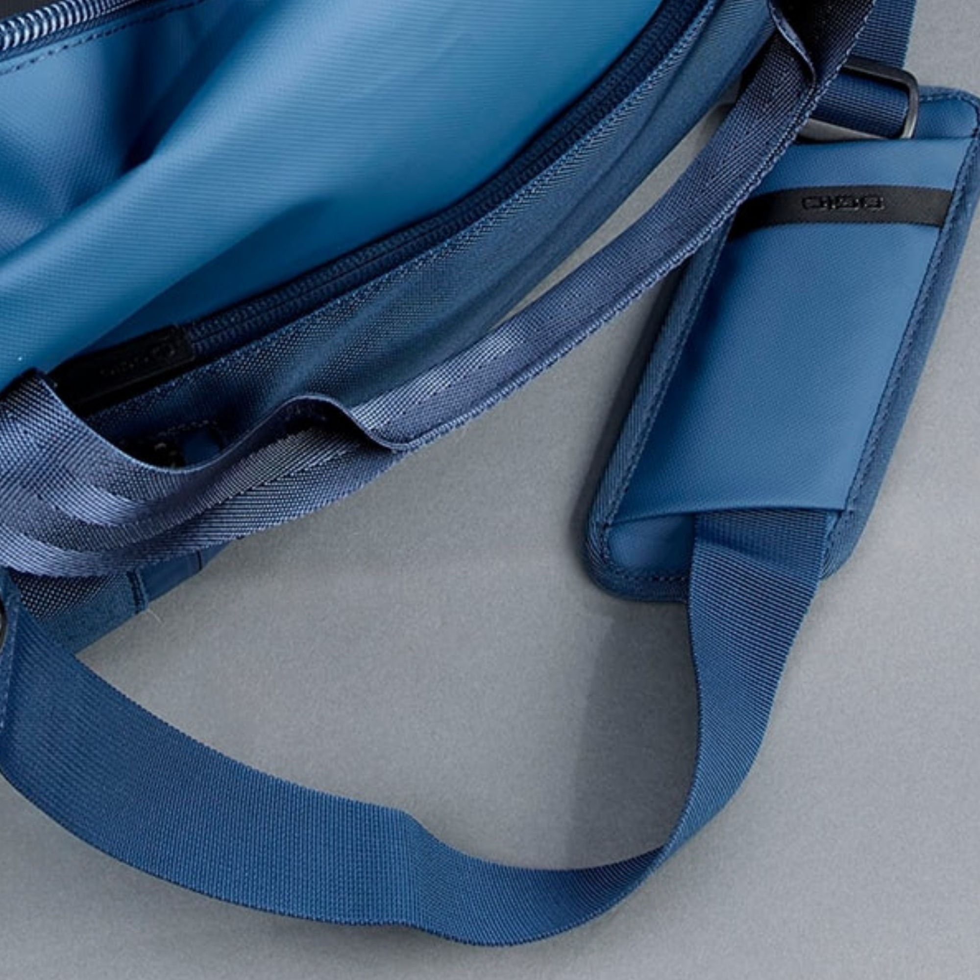 Ogio Pace Pro Duffle