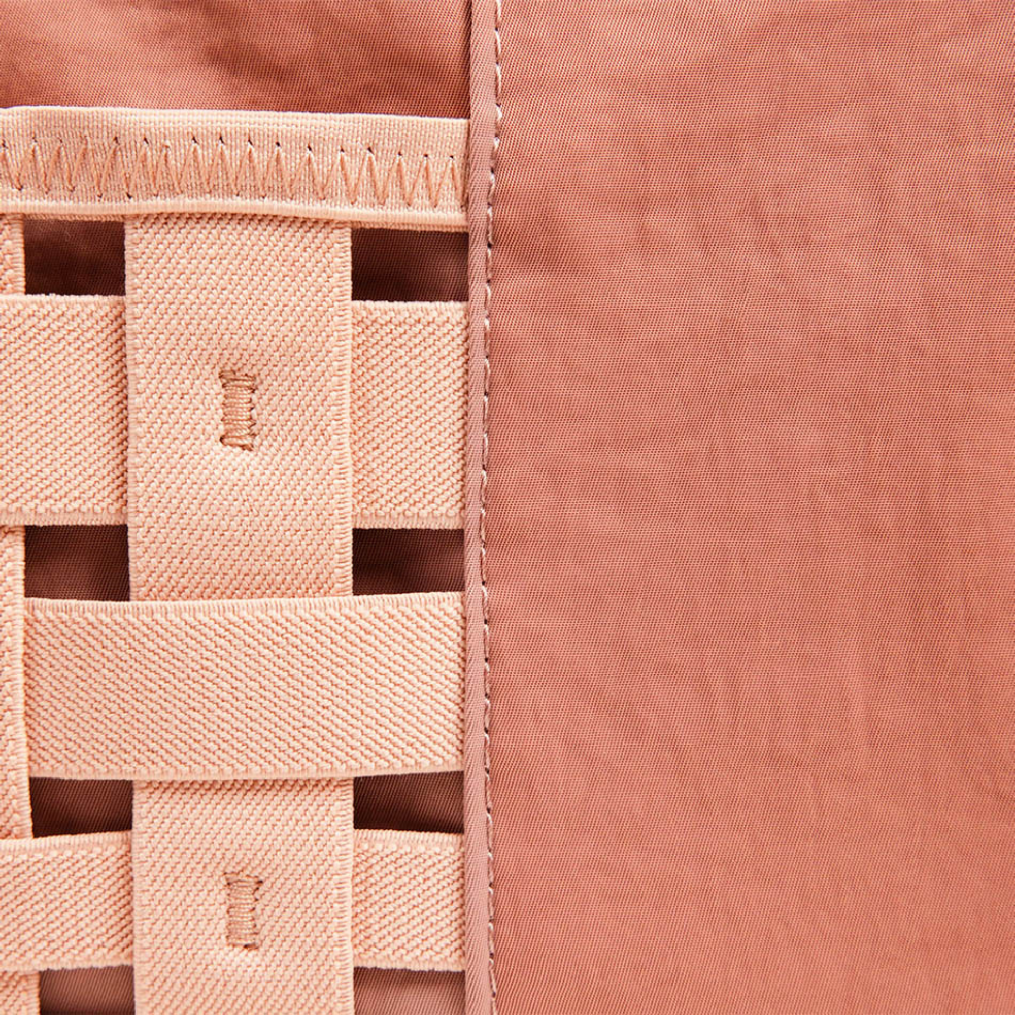 RISE BACKPACK
