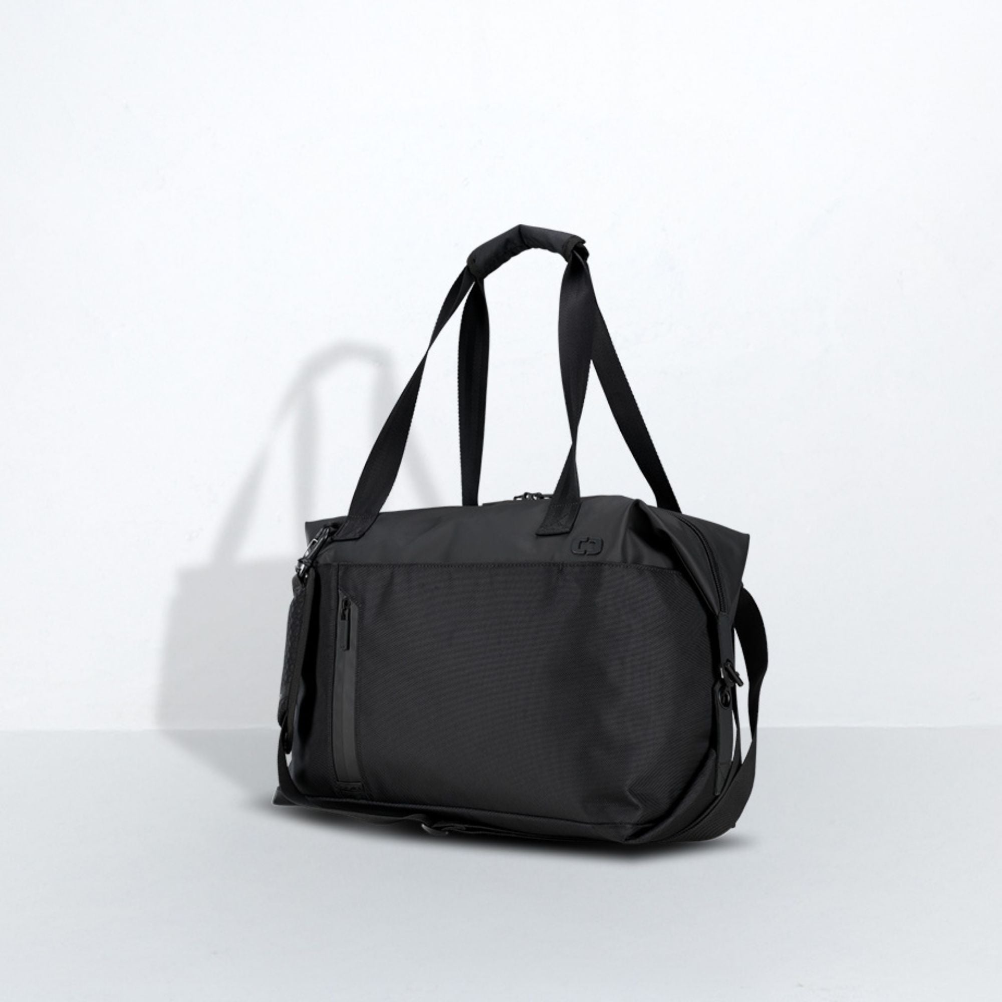 Ogio Pace Pro Duffle