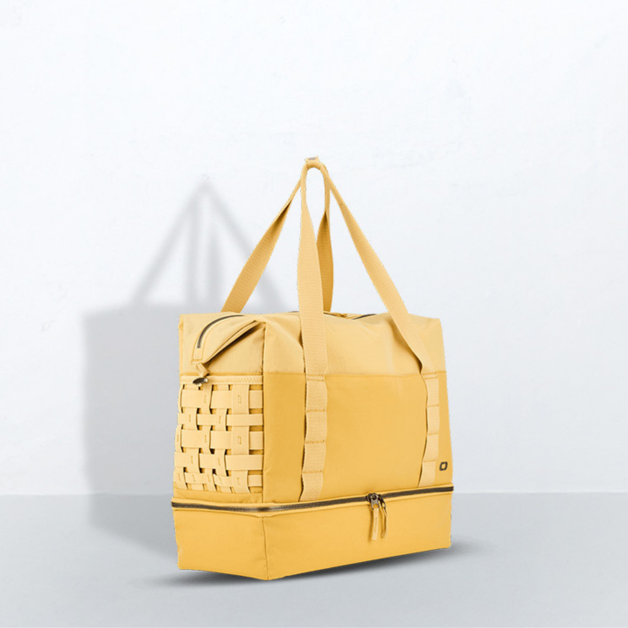 RISE WEEKENDER BAG