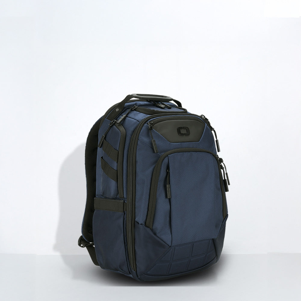 RENEGADE DNA BACKPACK