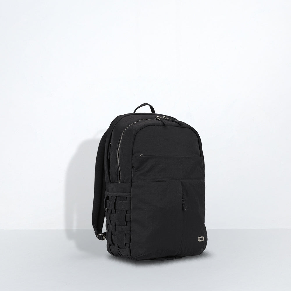 RISE BACKPACK