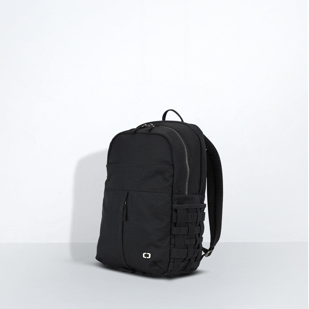 RISE BACKPACK