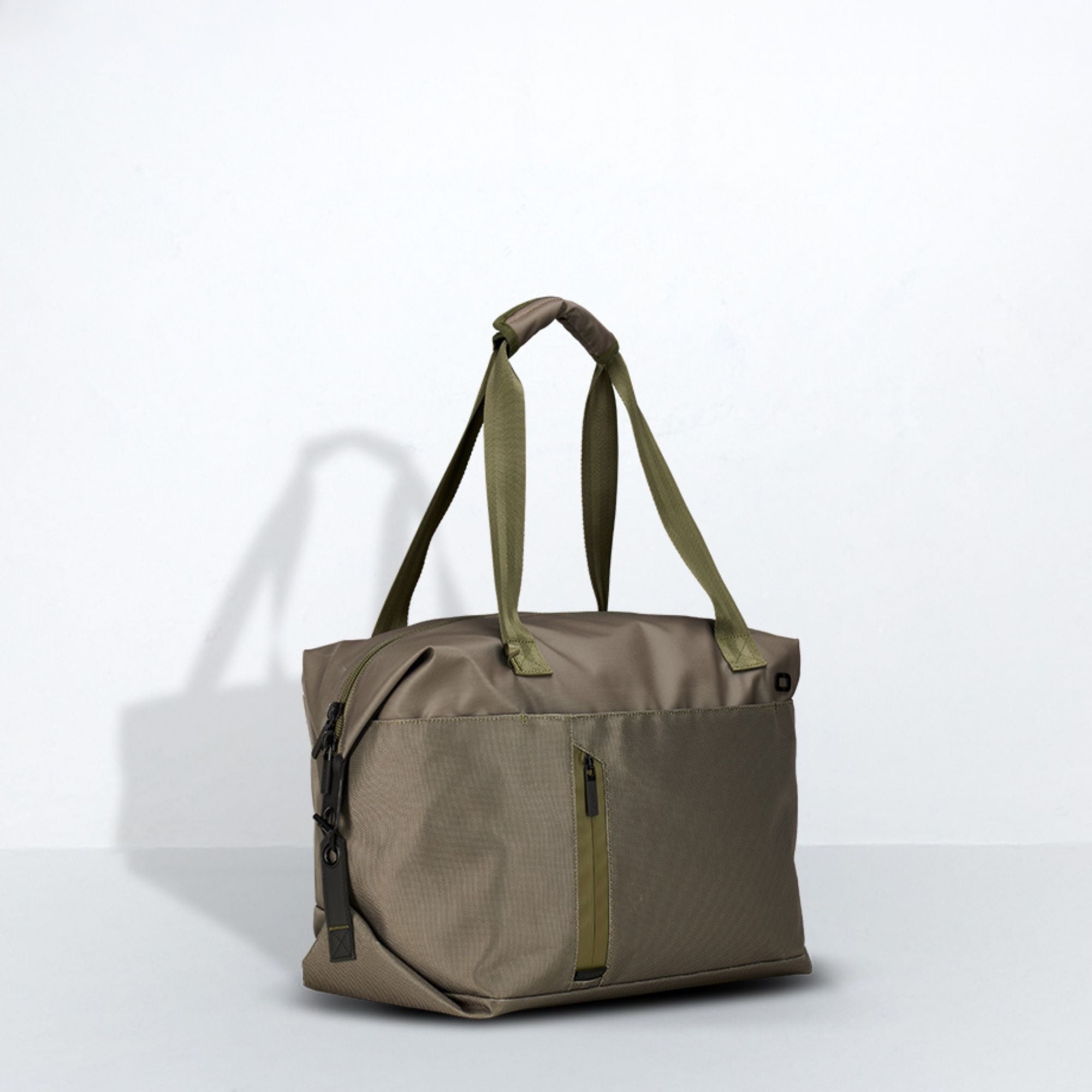 Ogio Pace Pro Duffle