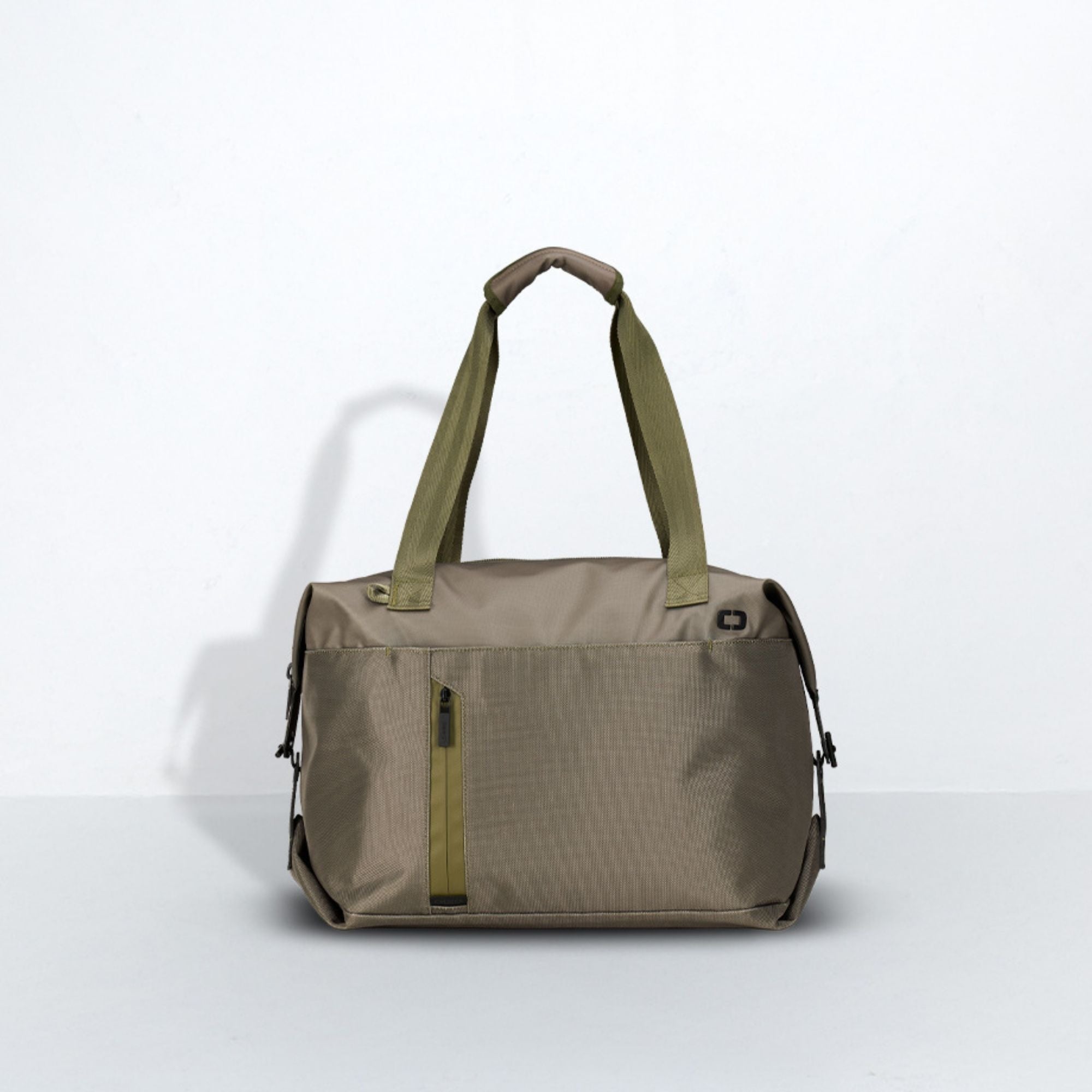 Ogio Pace Pro Duffle
