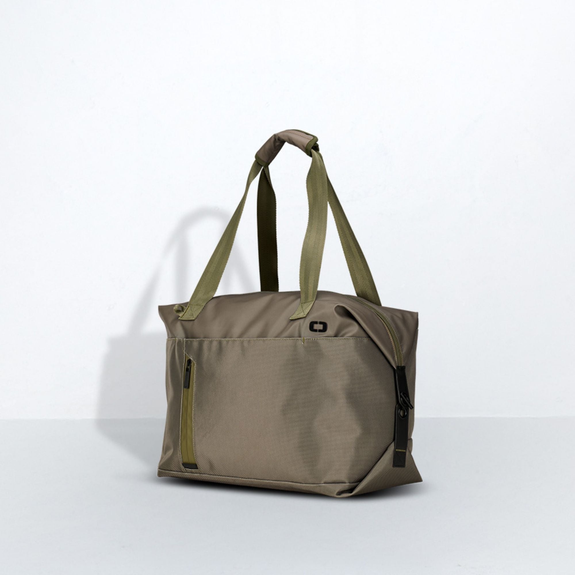 Ogio Pace Pro Duffle