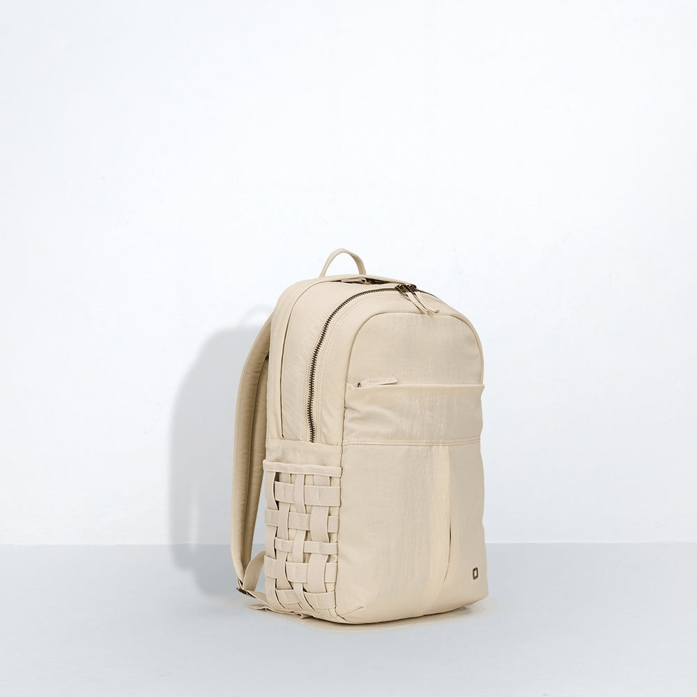 RISE BACKPACK