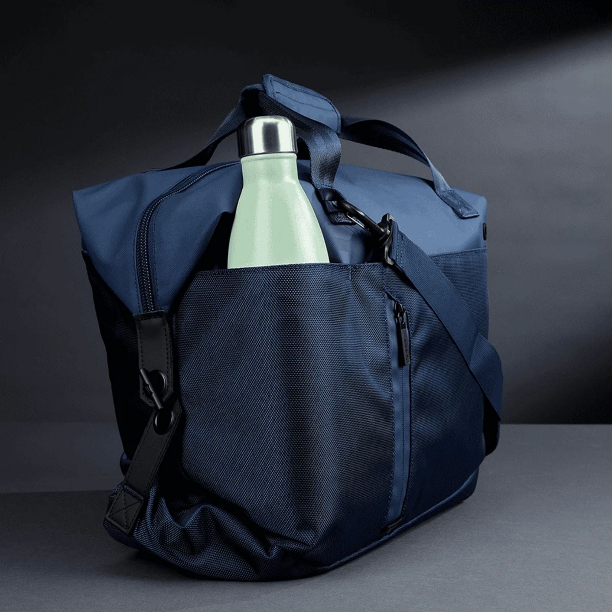 Ogio Pace Pro Duffle