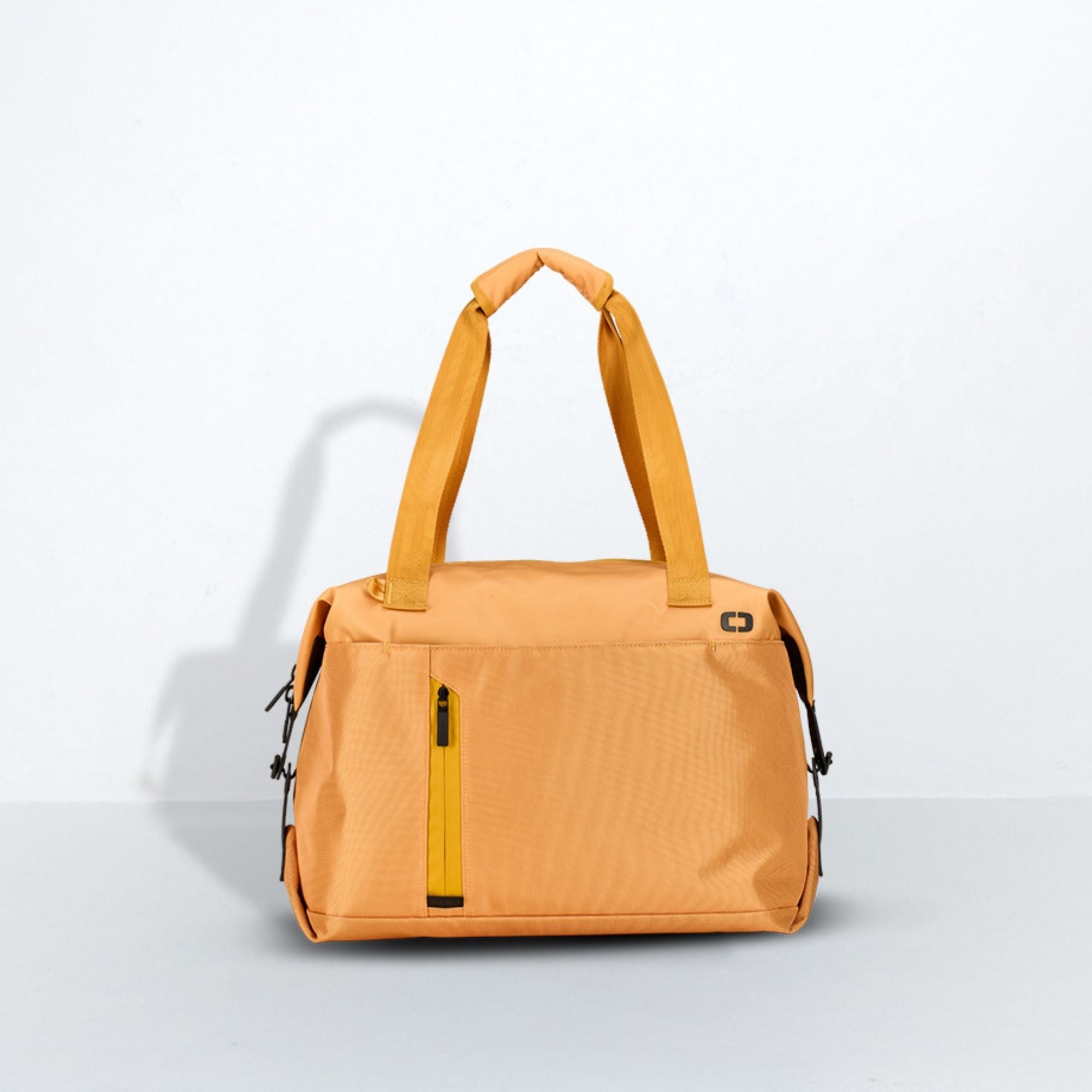 Ogio Pace Pro Duffle