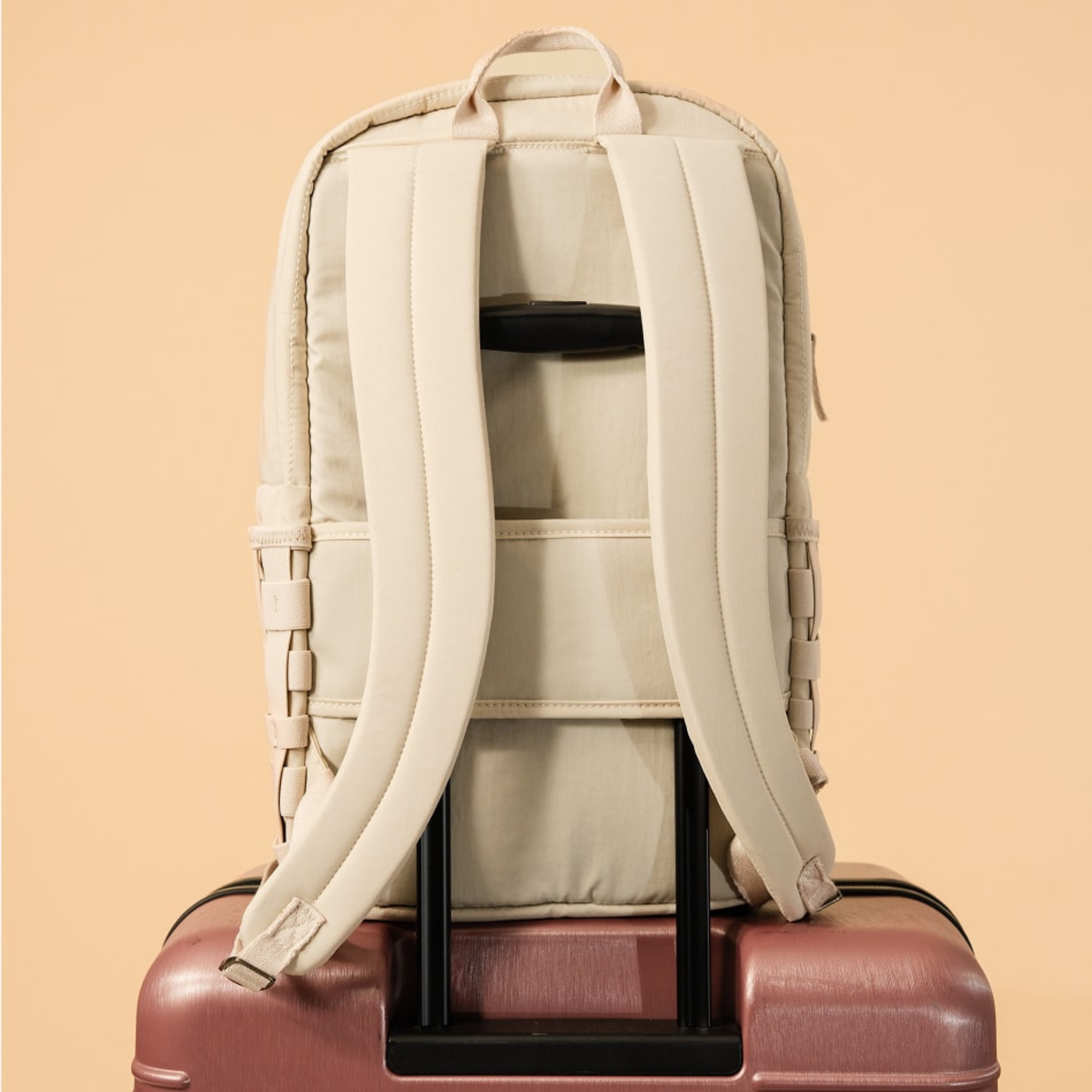 RISE BACKPACK