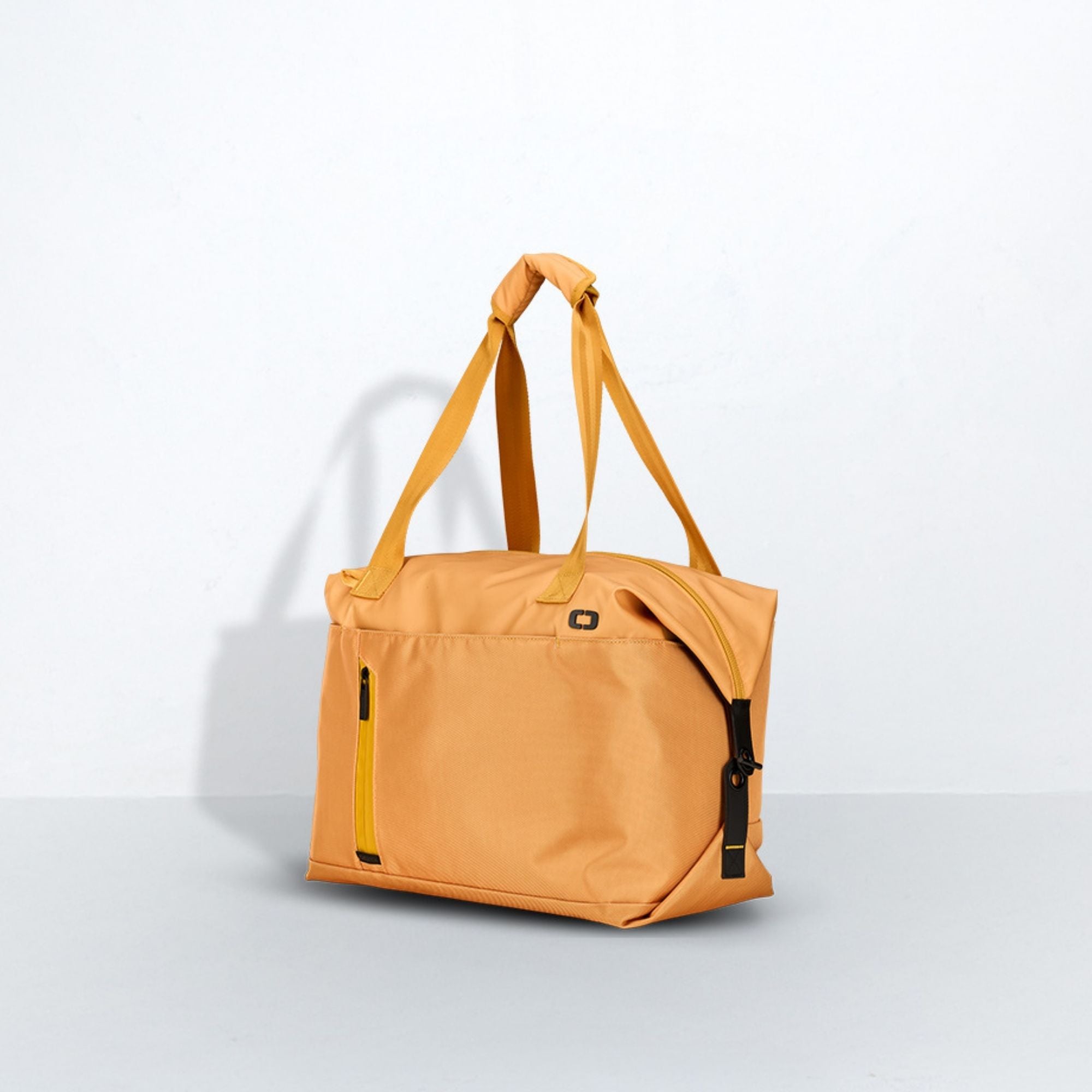 Ogio Pace Pro Duffle