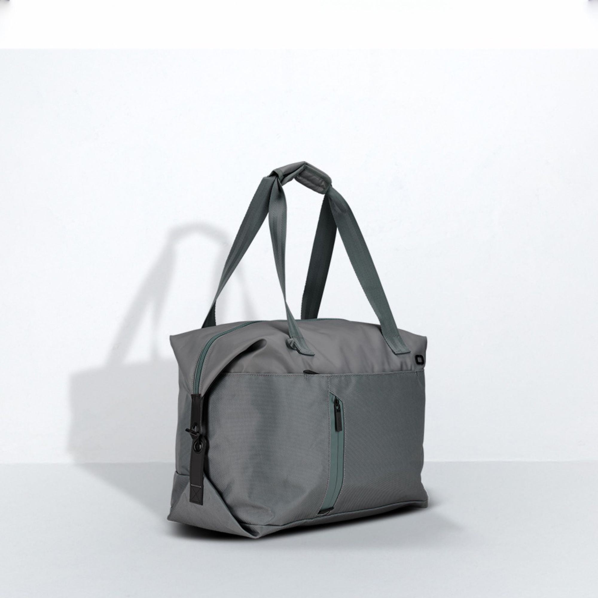Ogio Pace Pro Duffle - Stormy Weather