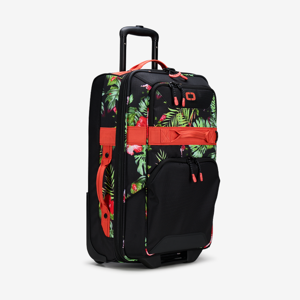 OGIO Alpha Layover - Aloha