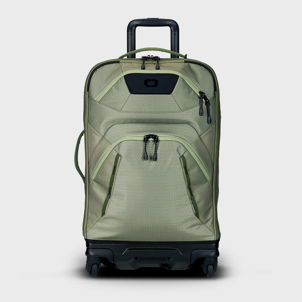 Renegade Pro 26” Luggage