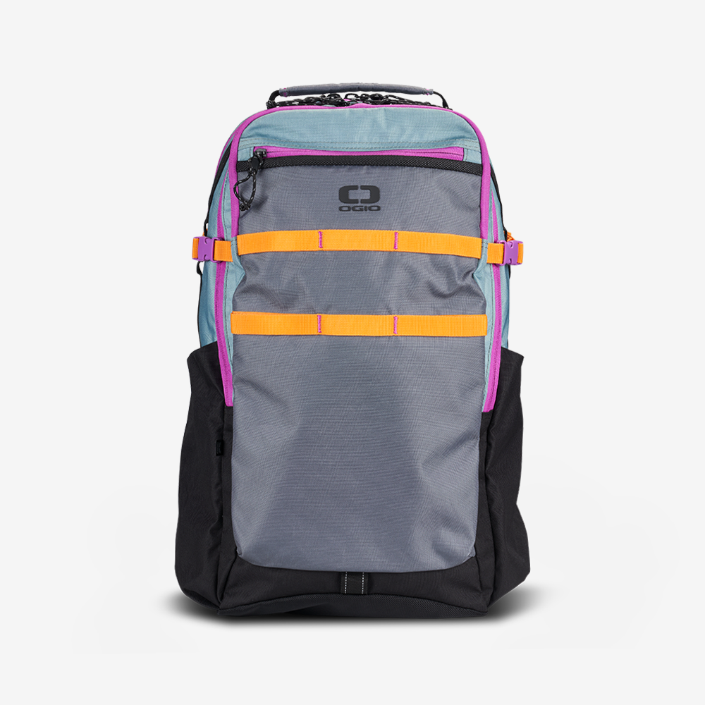 ALPHA 25L BACKPACK