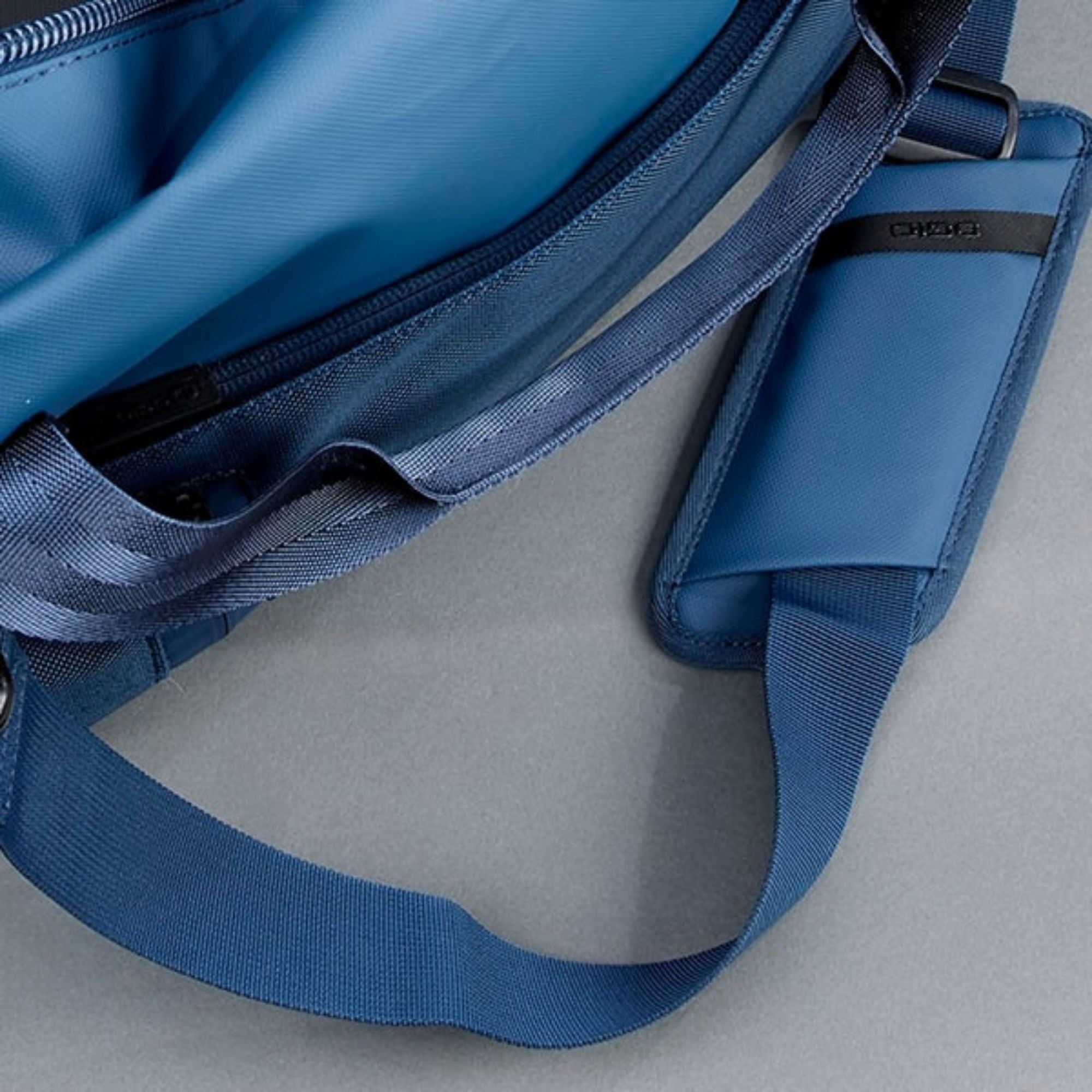 Ogio Pace Pro Duffle