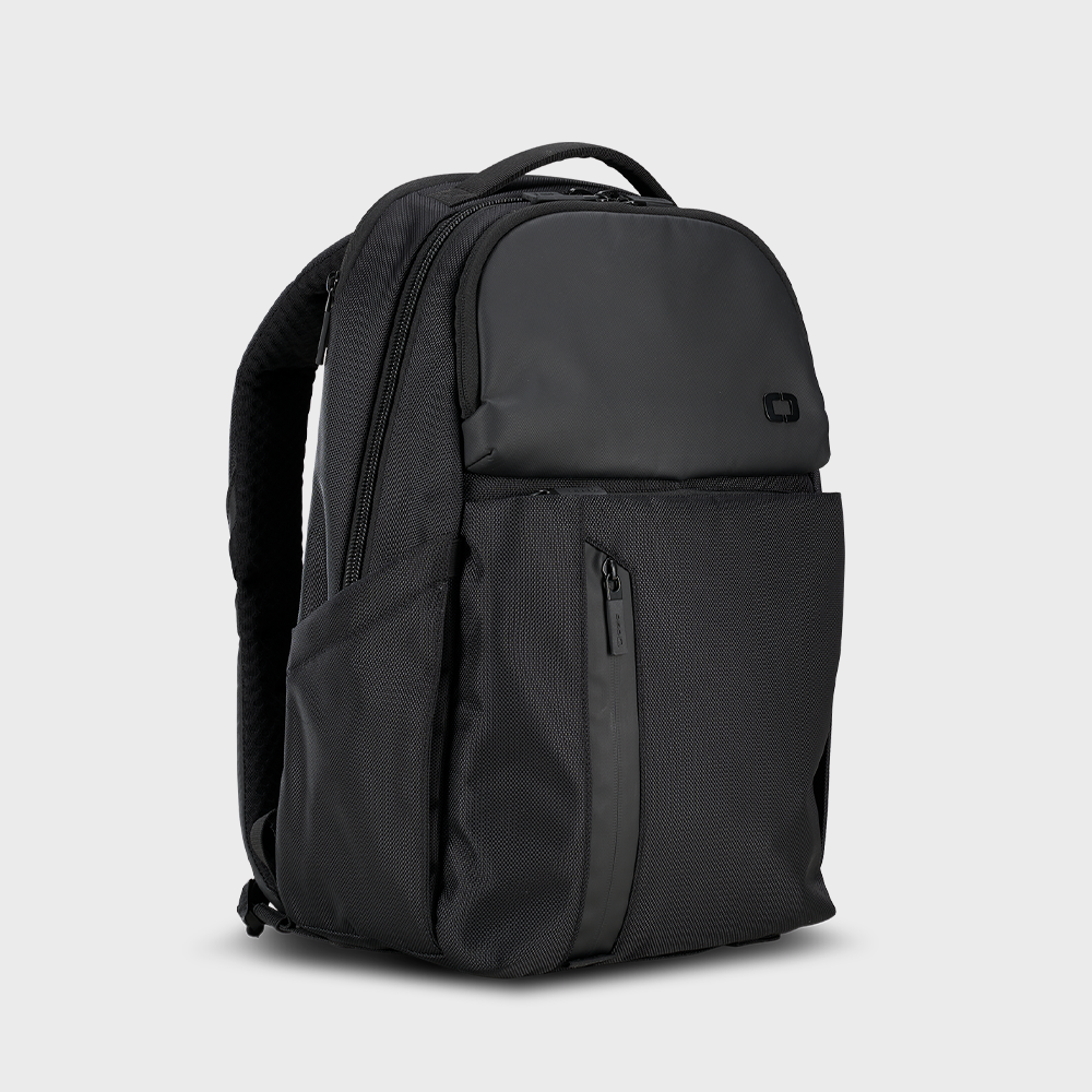 PACE PRO 20L BACKPACK