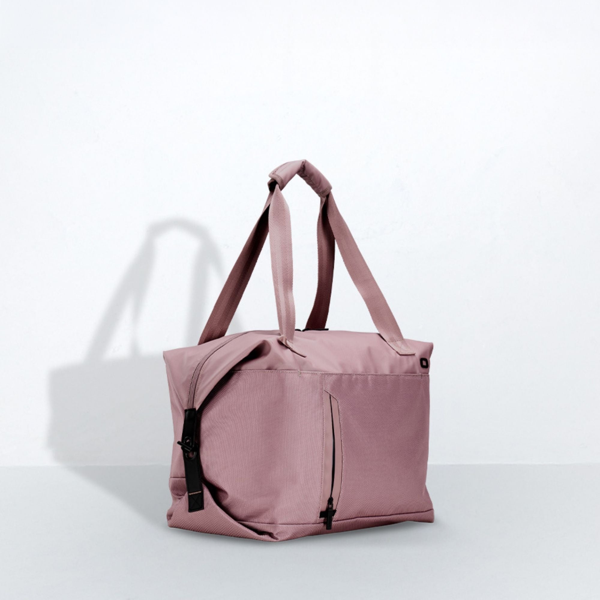 Ogio Pace Pro Duffle - Twilight Mauve