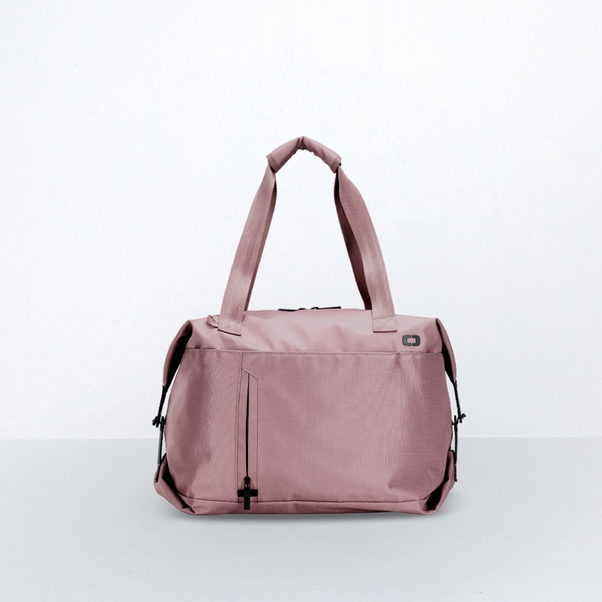 Ogio Pace Pro Duffle
