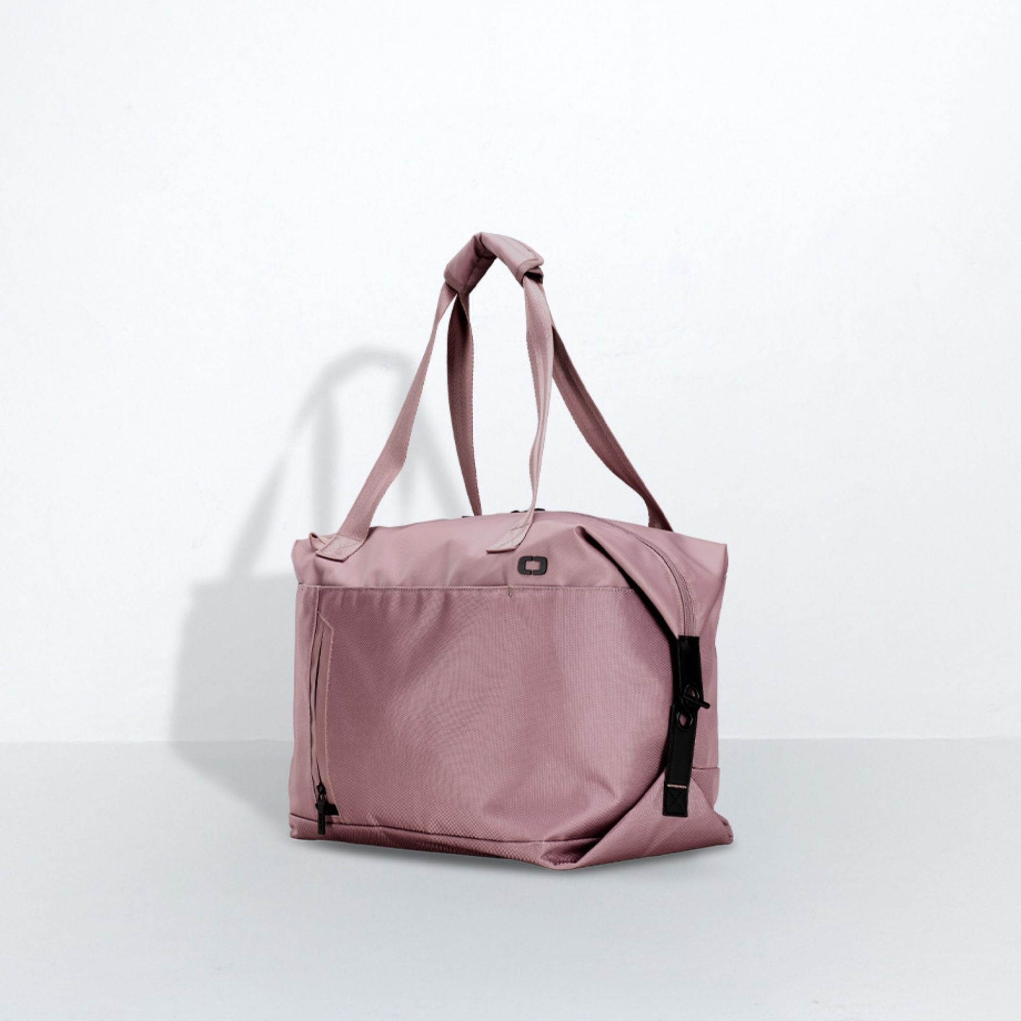 Ogio Pace Pro Duffle