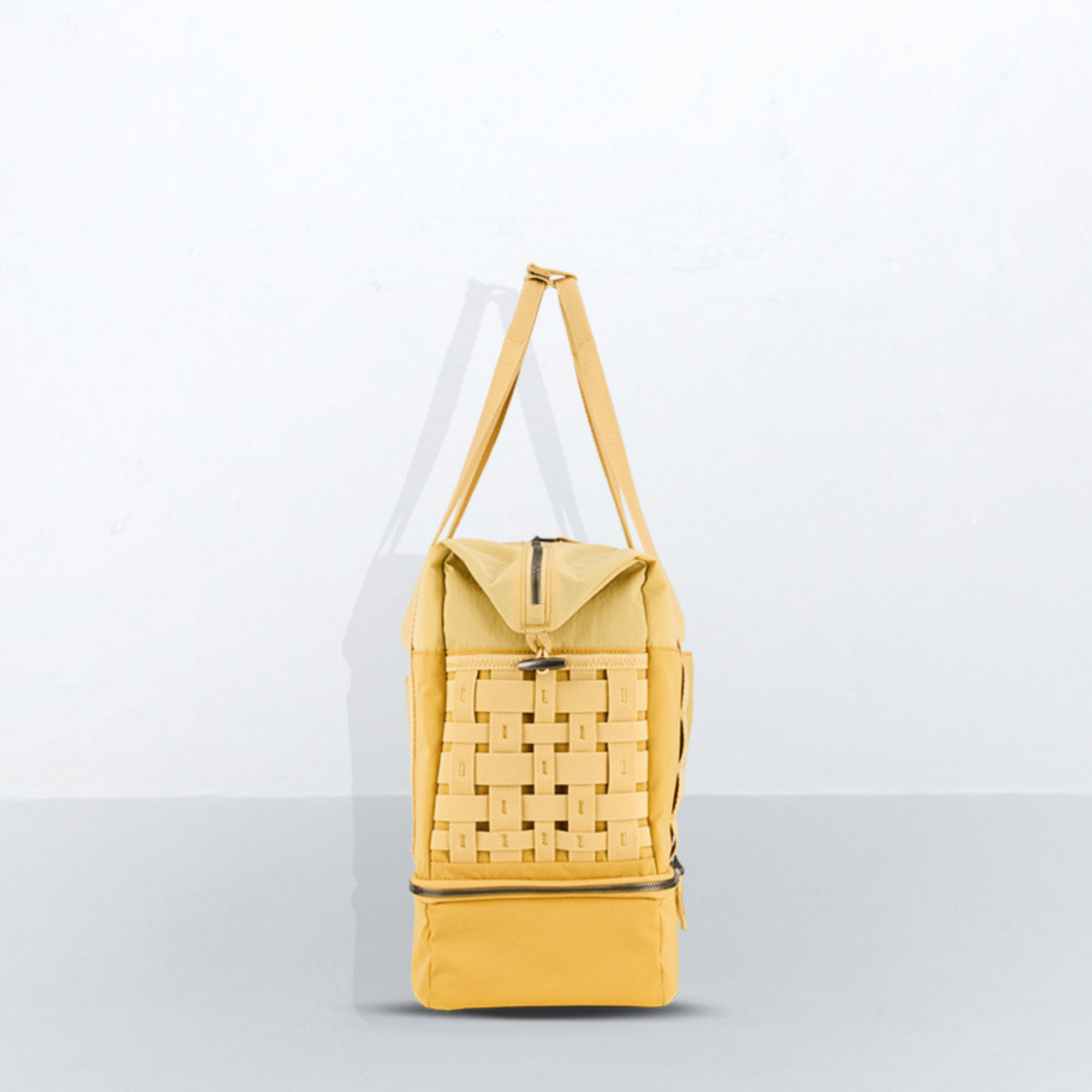 RISE WEEKENDER BAG
