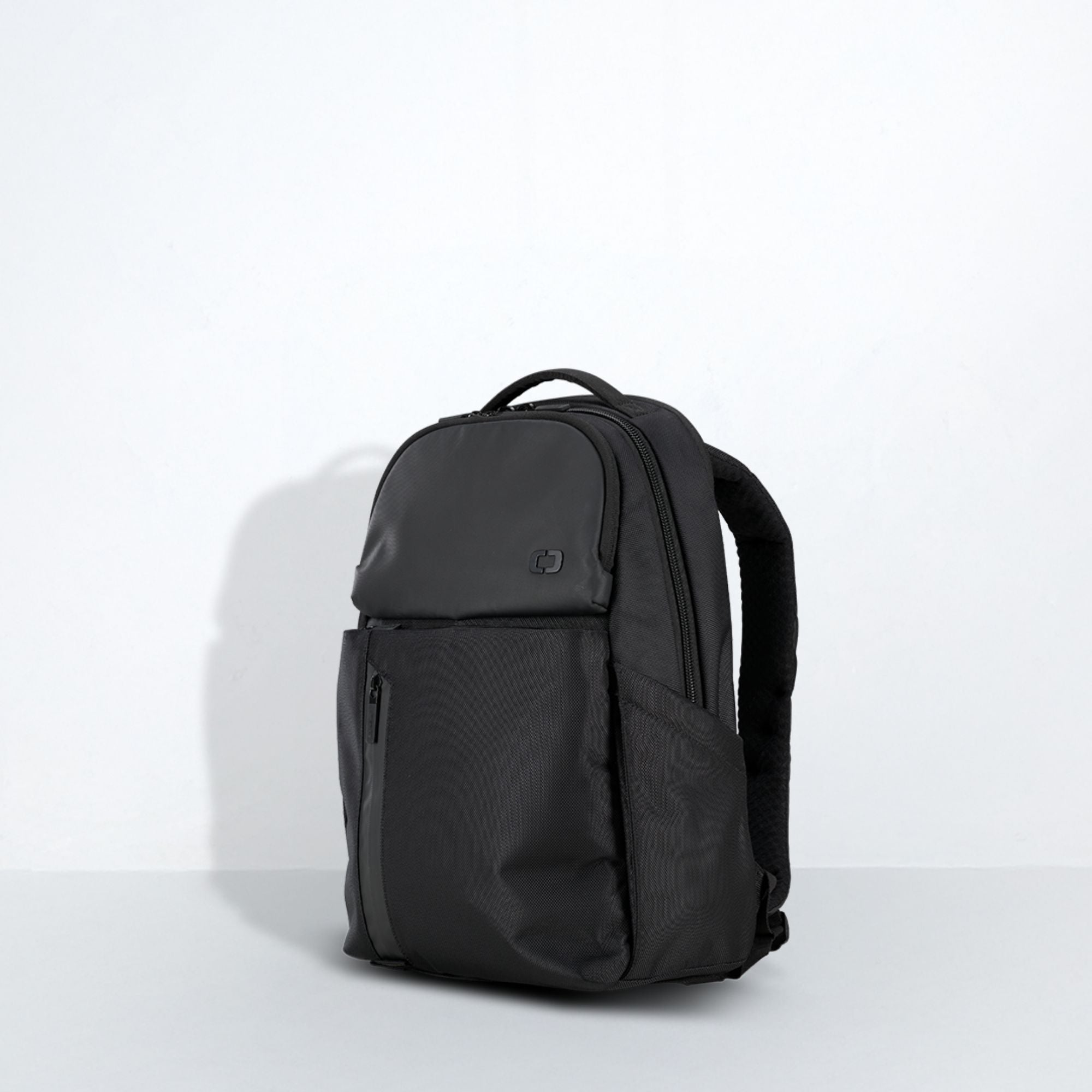 Pace Pro 20L Backpack