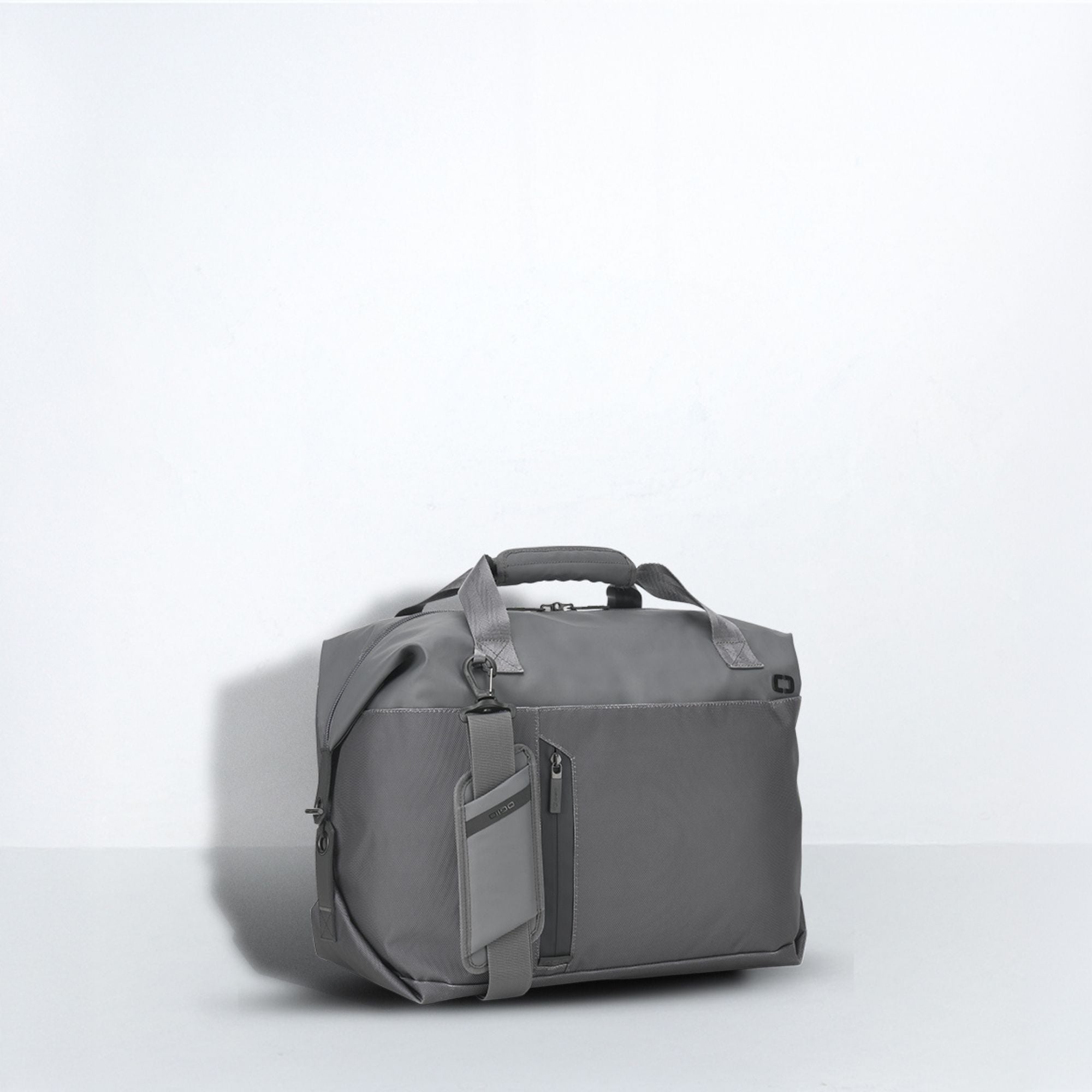 Ogio Pace Pro Duffle