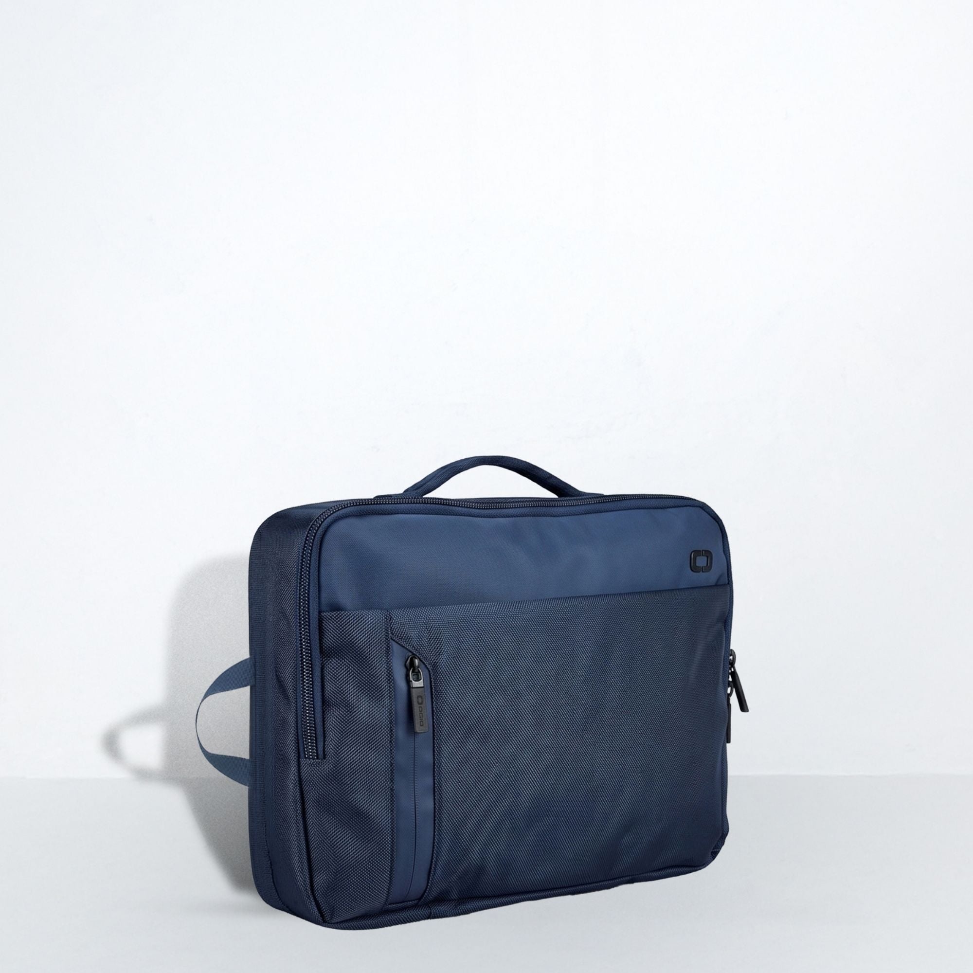 Pace Pro Brief Pack - Moonlight Ocean