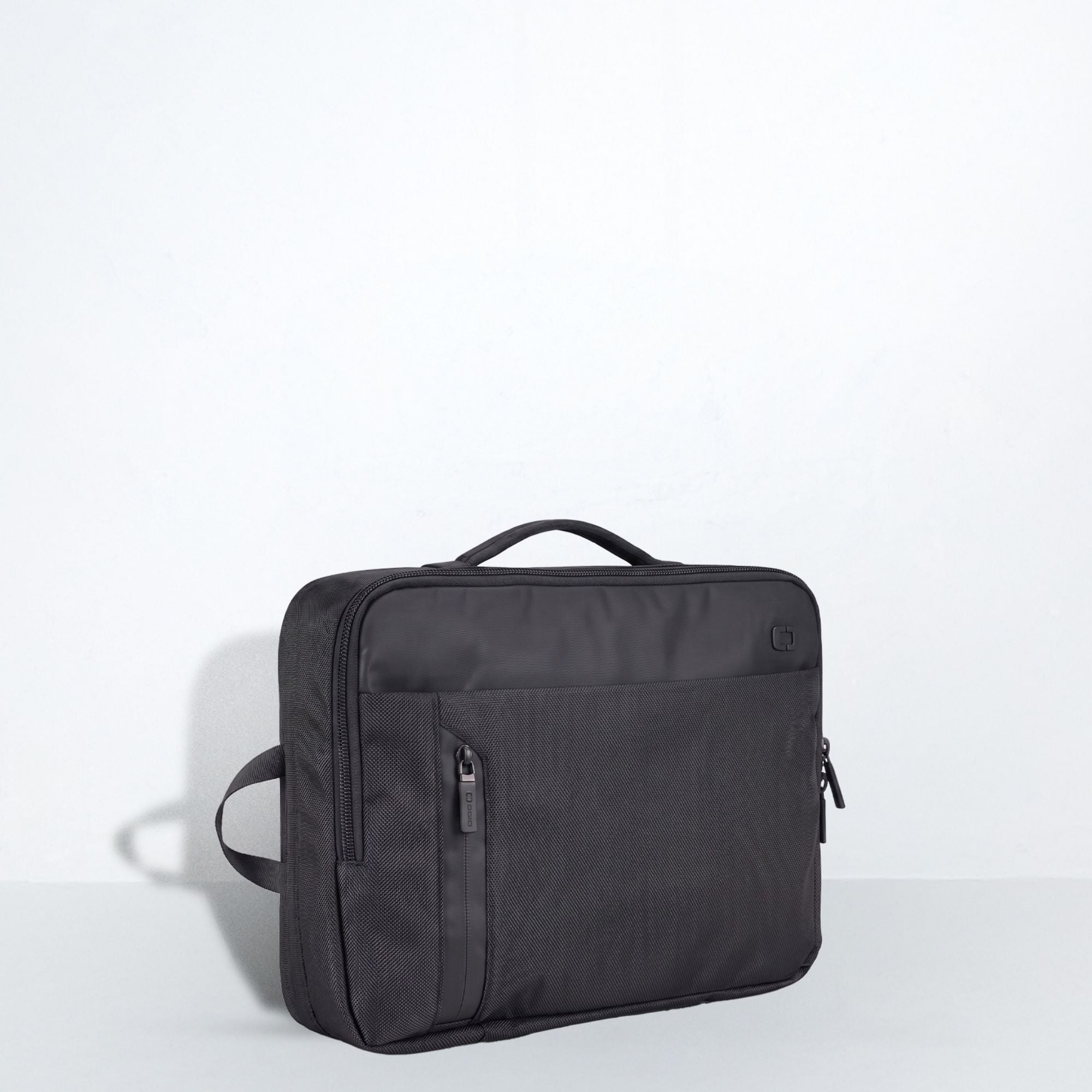 Pace Pro Brief Pack - Black