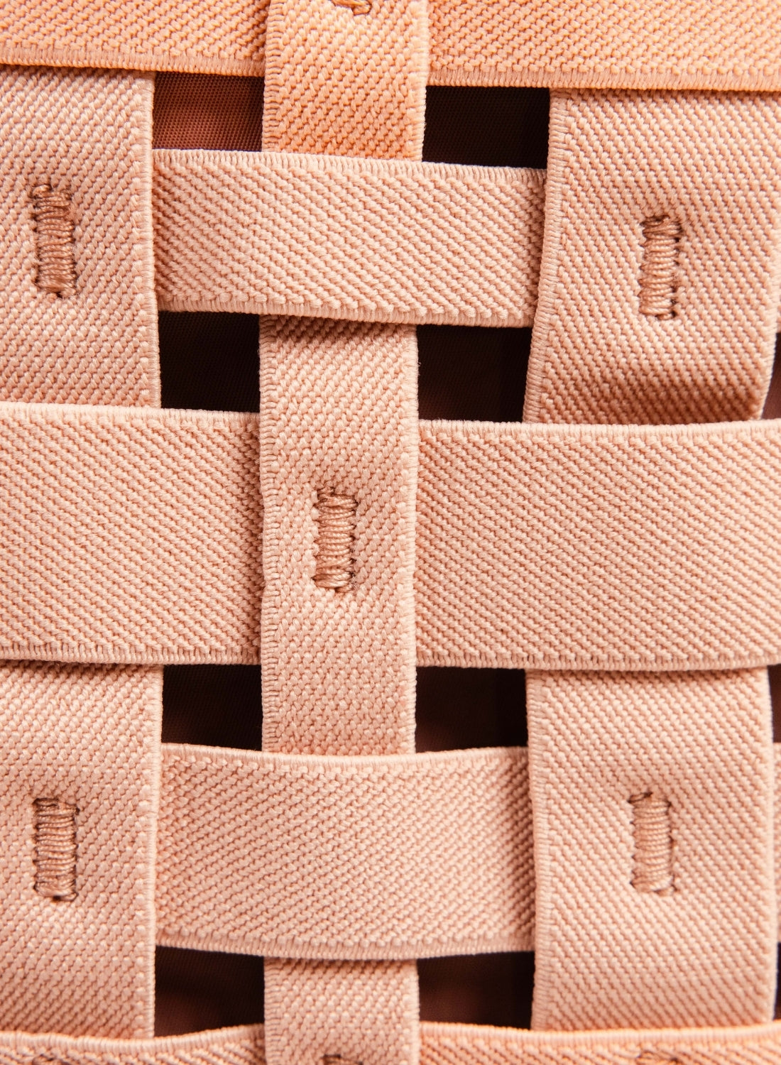 Lightweight & Durable