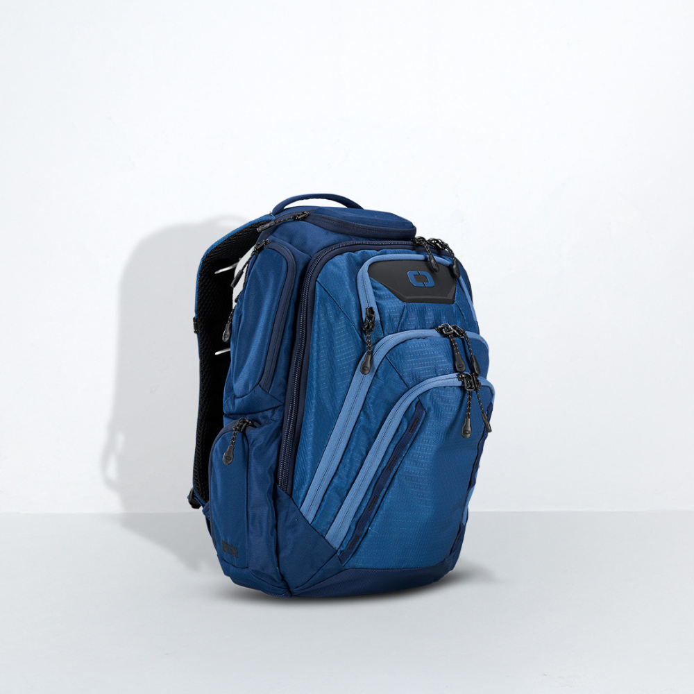 Renegade Pro Backpack 25L
